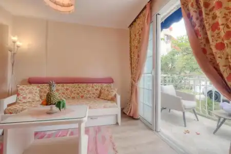 Marinero Apartments - 17
