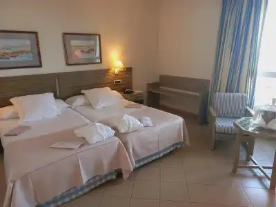 Parador de Javea - 4