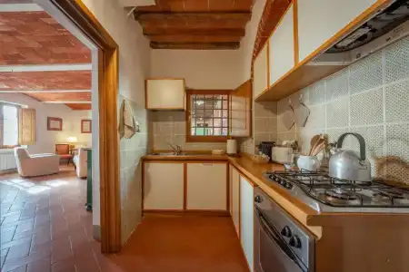 Agriturismo I Bonsi - 182