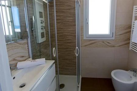 Residence Spuma Di Mare - 223