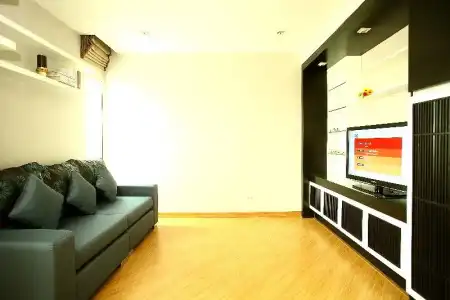 The Sunreno - 179
