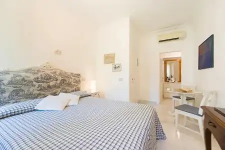 Casa Baseggio - 25