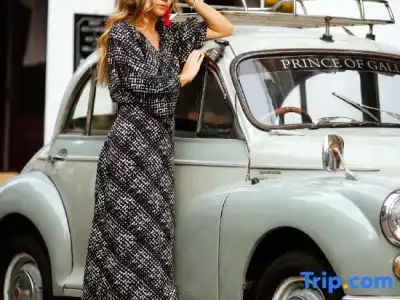 Prince of Galle - 55