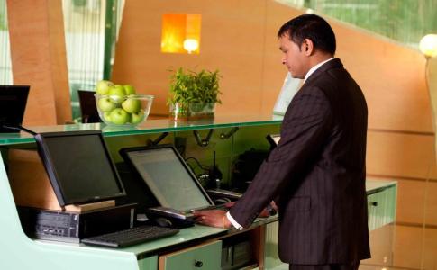 Al Khoory Executive, Al Wasl - 34