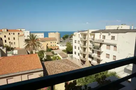 La Margherita & SPA - 60