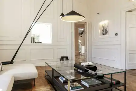 Dimora Palanca Boutique & SPA - 22