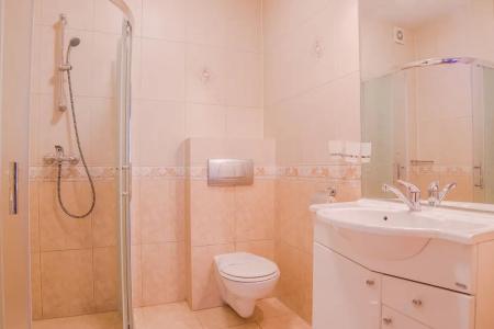 Apartment Olymp - 43