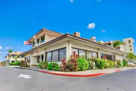 Maui Beach Vacation Club - 0