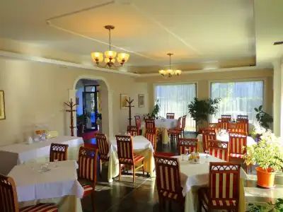 Viktoria - 10