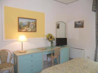 Solemare Beach & Beauty SPA - 61