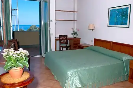 Baia Del Sole - 42
