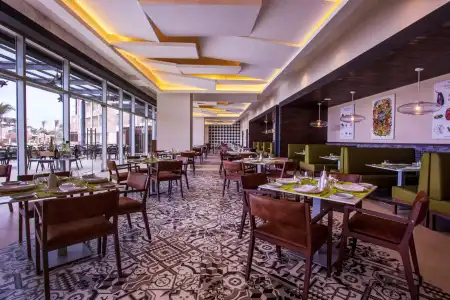 Royalton Bavaro, An Autograph Collection All-Inclusive Resort & Casino - 47