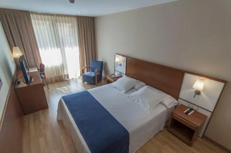 RH Sorolla Centro - 2