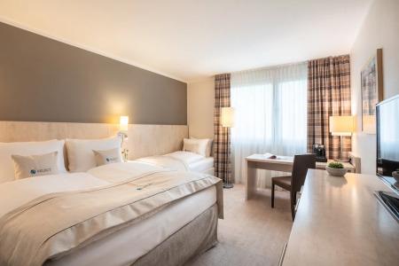 Garner MAINZ by IHG - 76