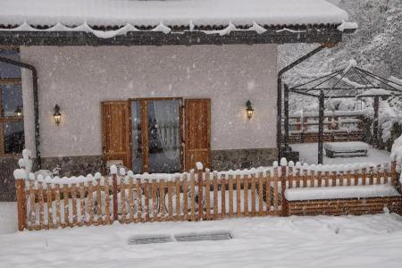 Agriturismo Ai Castioni - 42