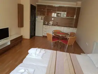 Bahami Residence - 60
