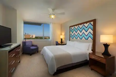 Marriott's Crystal Shores - 79