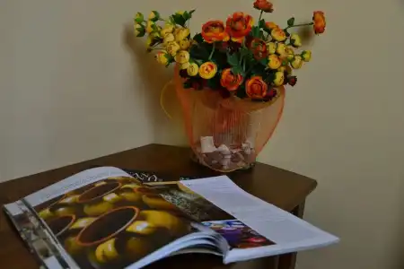 Leopoldo Residence - 21