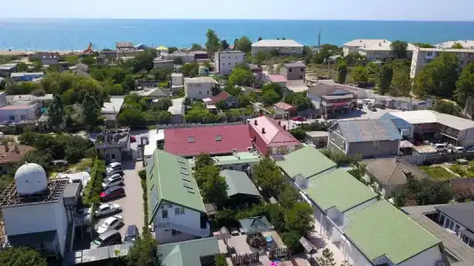 Belbek - 15