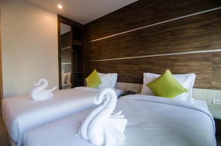 Centro One Bangla - 4