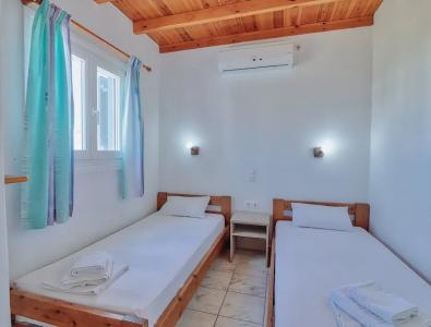 Pavlos Place - 216