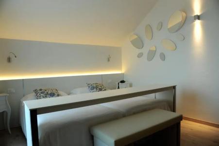 Bauer  Sporting - 51