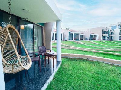 MGM Beach Resorts - 122