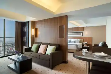 Best Western Premier La Grande - 5