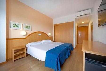 Playas de Guardamar - 68