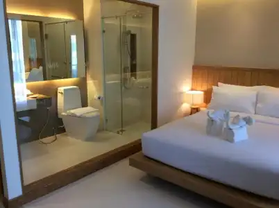 W14 Pattaya - 12