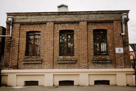 Viking Hostel - 0