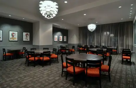 Loews Hollywood - 38
