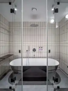 Quality Panorama - 108