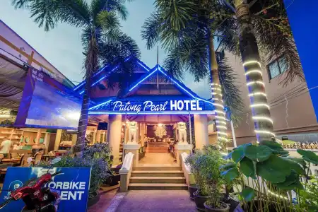 Patong Pearl - 0