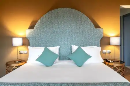 EXCESS VENICE Boutique & Private Spa - Adults Only - 83