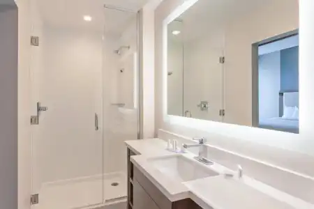 SpringHill Suites by Marriott Huntington Beach Orange County - 53