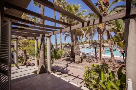 Caybeach Princess - 124