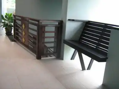 Lamoon Lamai Residence & Guesthouse - 25