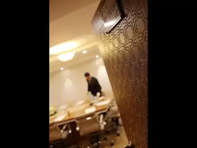 Sivas Revag Otel - 22