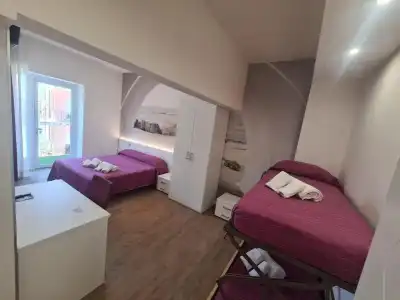 Ragno D'Oro - 29