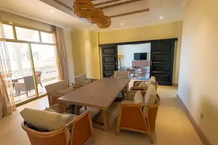 Liwa Apartments - 48