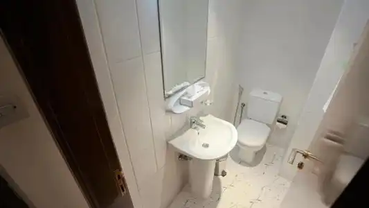 Xclusive Apartments - 41