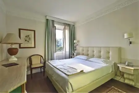 Lolli Palace Sanremo - 65