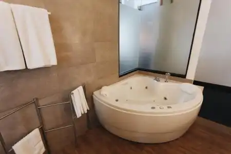 Boribot Pool Resort - 35