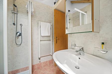 ApartPrincess - 59