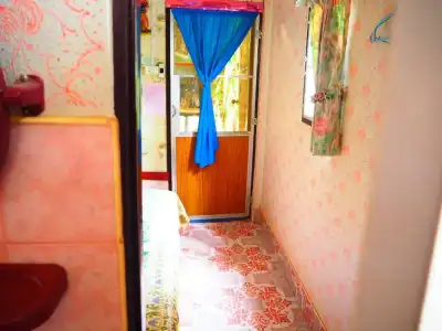 Three J Guesthouse - 48