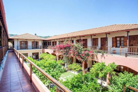 Rigas Skopelos - 19