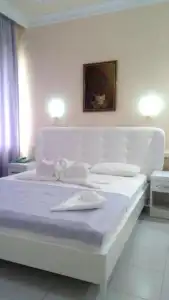 Alanya Sunway - 54