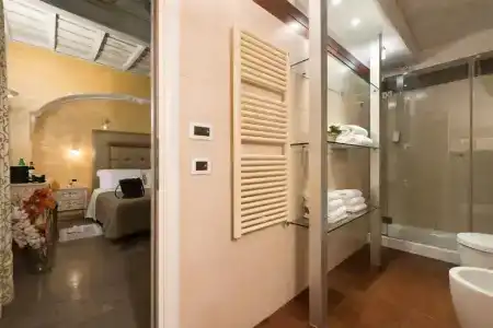 Relais Maddalena - 89