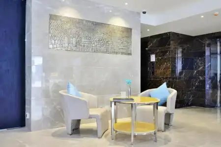 Shilat Avenue Pattaya - 23